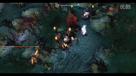 性准备而取 性准备而取