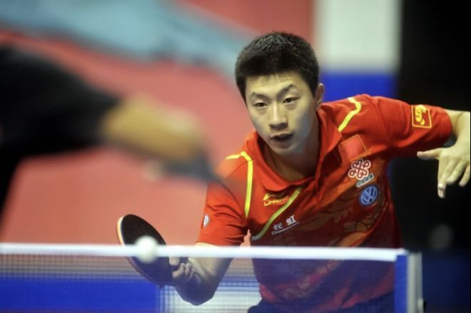 在伊万的带 在伊万的带