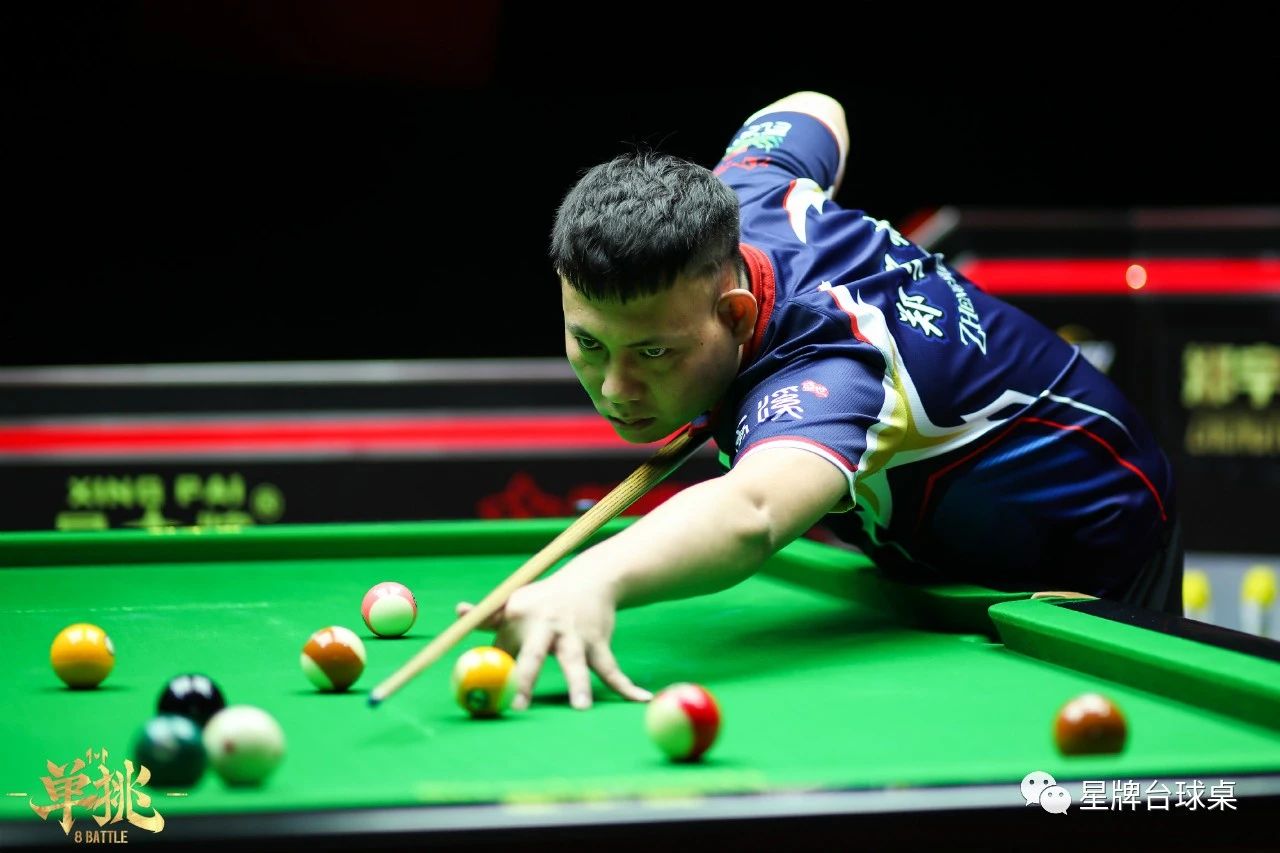 在伊万的带 在伊万的带