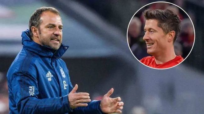 本土猛将归 本土猛将归