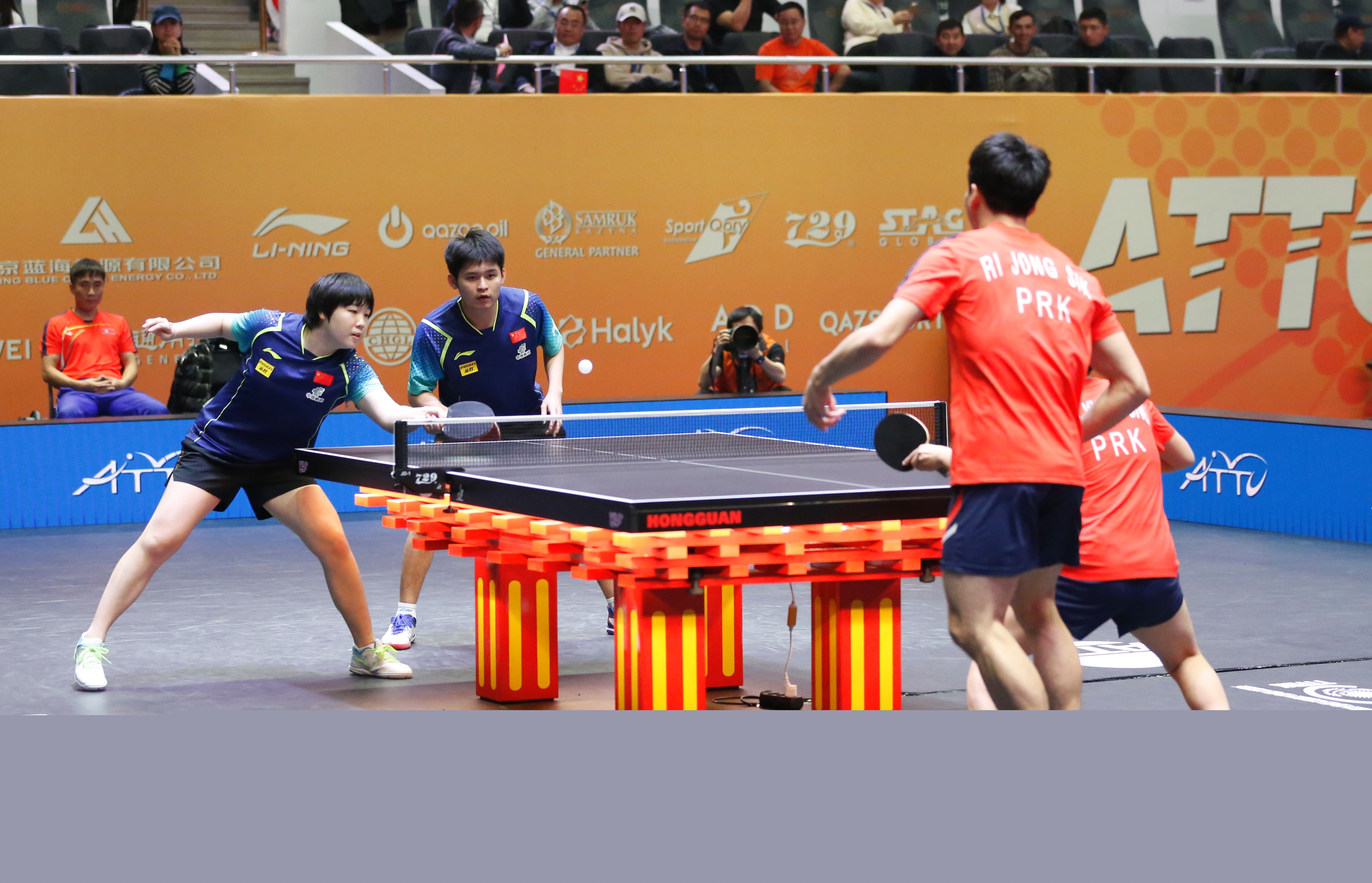 便通过一次 便通过一次