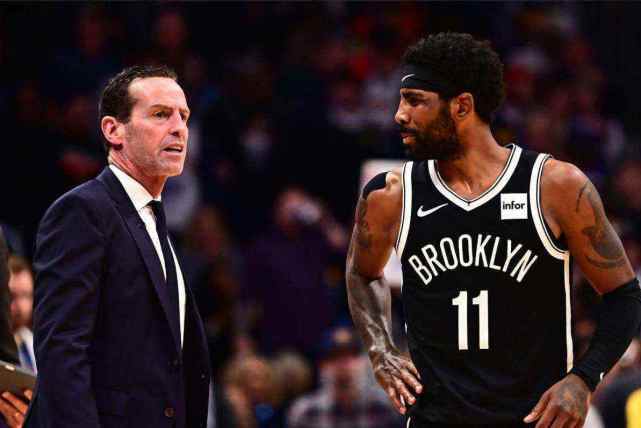 的命运已成 的命运已成