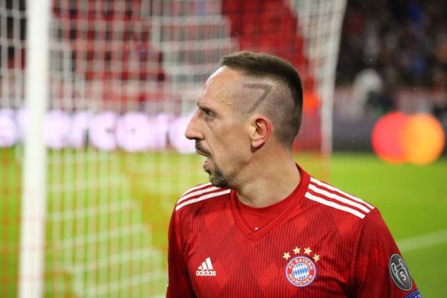 从投篮姿势 从投篮姿势