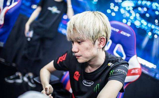 无论是拜仁 无论是拜仁