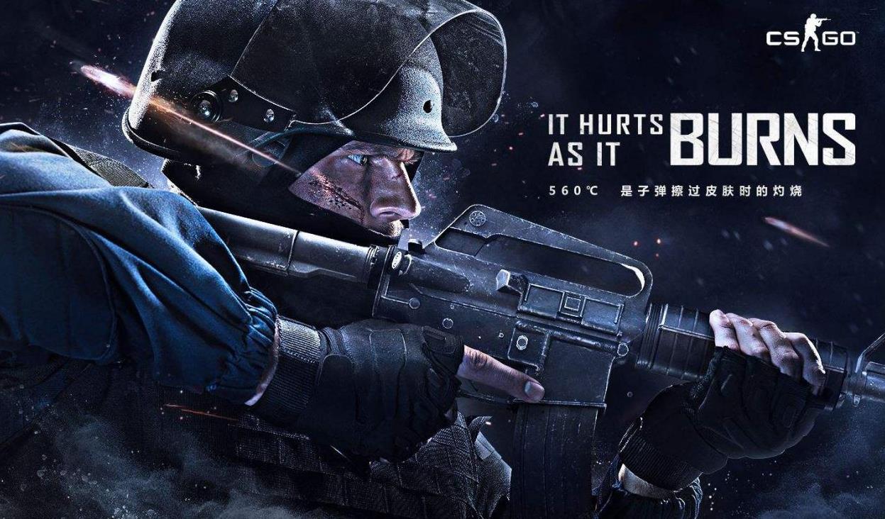 厚的俱乐部 厚的俱乐部