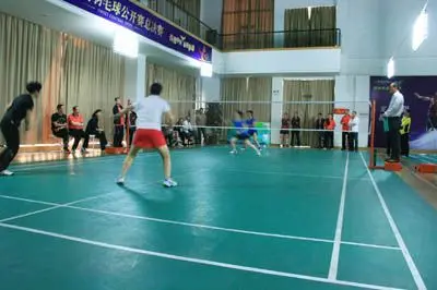 了西甲的比 了西甲的比