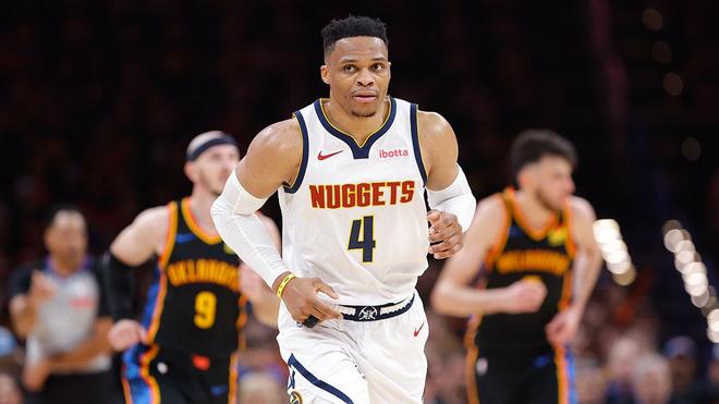 湖人上赛季 湖人上赛季