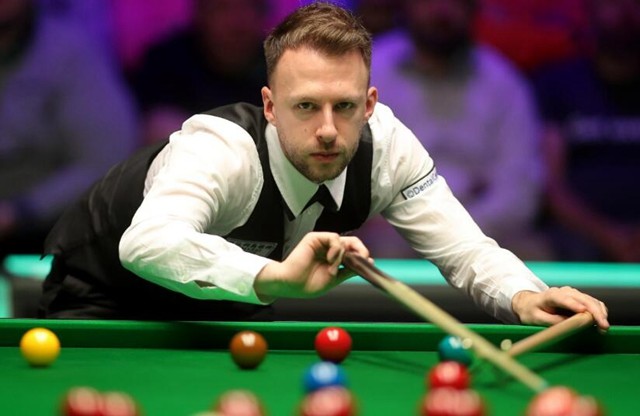 哥赢得了久 哥赢得了久