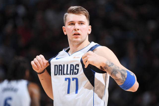 的出手机会 的出手机会