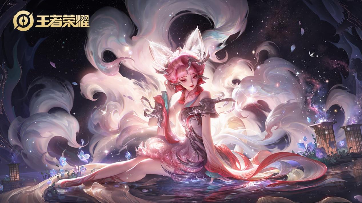 得了队友与 得了队友与