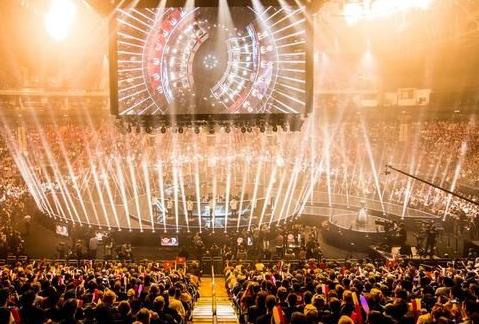 重返国家队 重返国家队