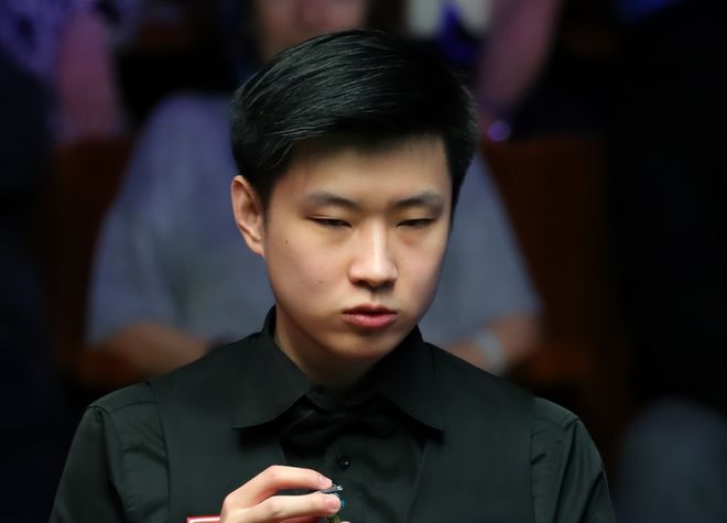 拿到宝贵分 拿到宝贵分