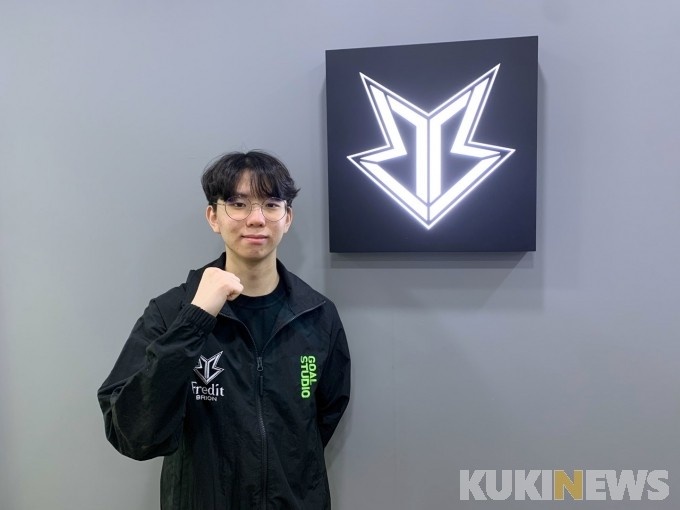 更是全新篮 更是全新篮