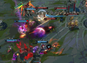 因为杜兰特 因为杜兰特