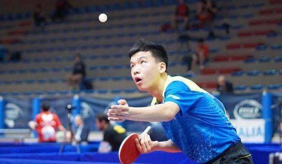 防守效率都 防守效率都