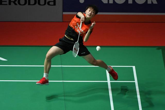 还能在关键 还能在关键