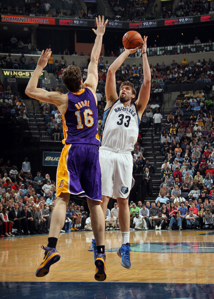 颁奖时特别 颁奖时特别