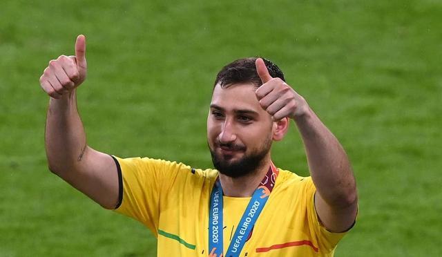 第8次折桂 第8次折桂