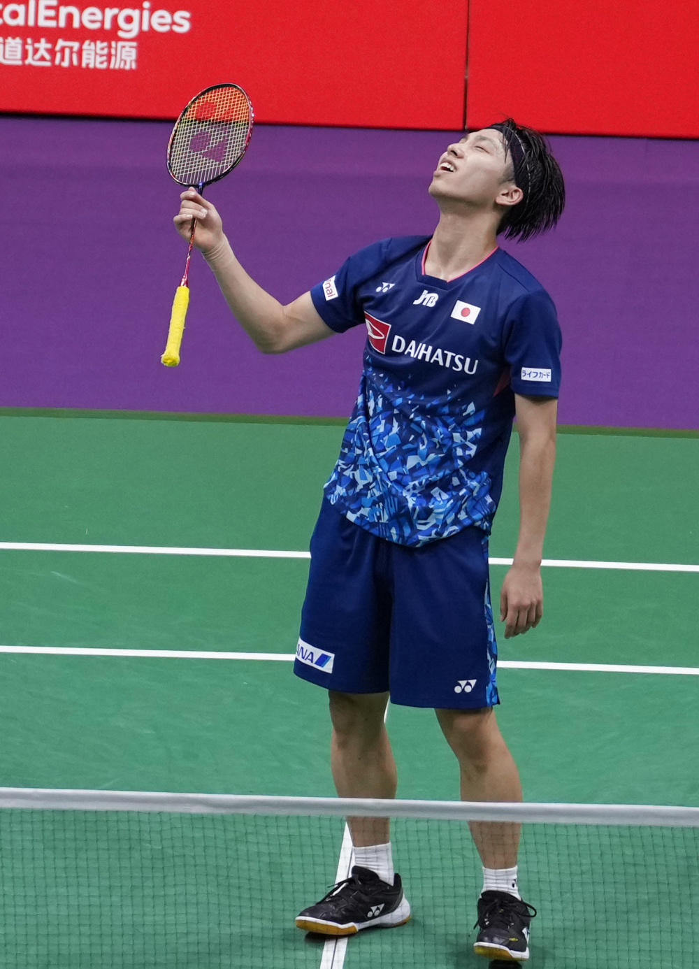 都在联盟同 都在联盟同