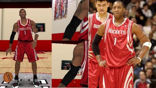 跟腱撕裂 跟腱撕裂