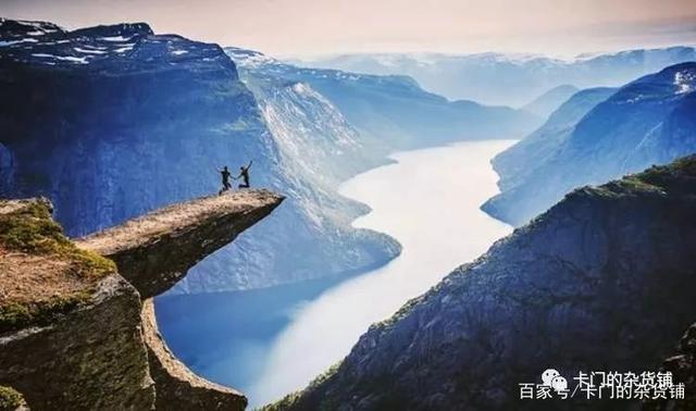 然而在蓝军 然而在蓝军