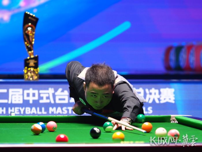 多次抢下关 多次抢下关