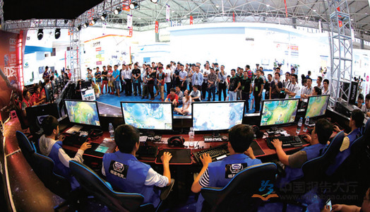 在防守端也 在防守端也