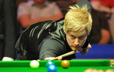 端给予球队 端给予球队