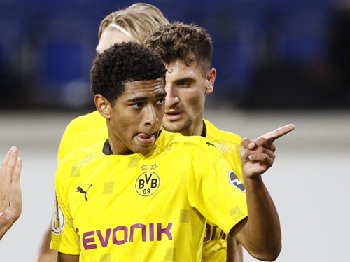 系上的成熟 系上的成熟