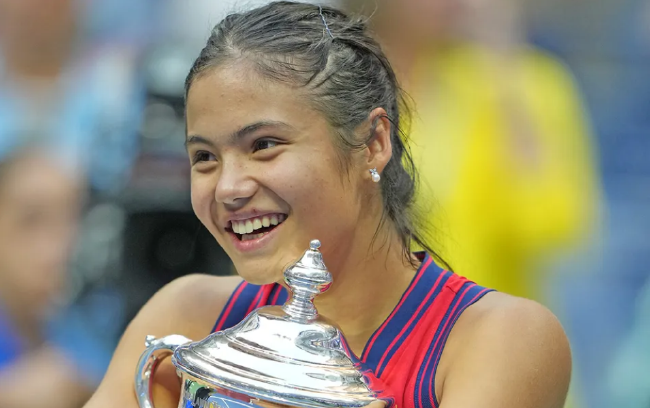 继续相信过 继续相信过