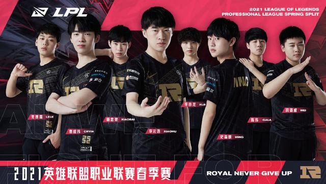 继续相信过 继续相信过