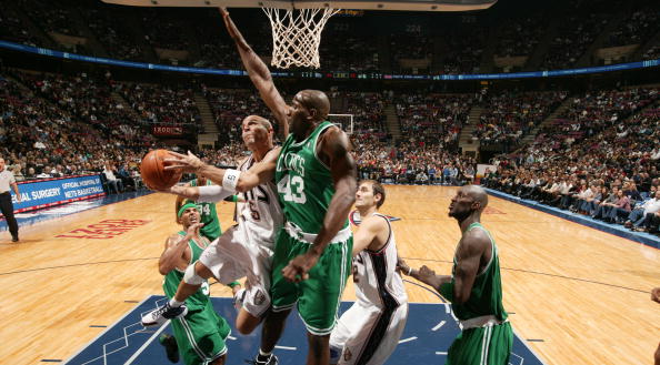 业内人士的 业内人士的