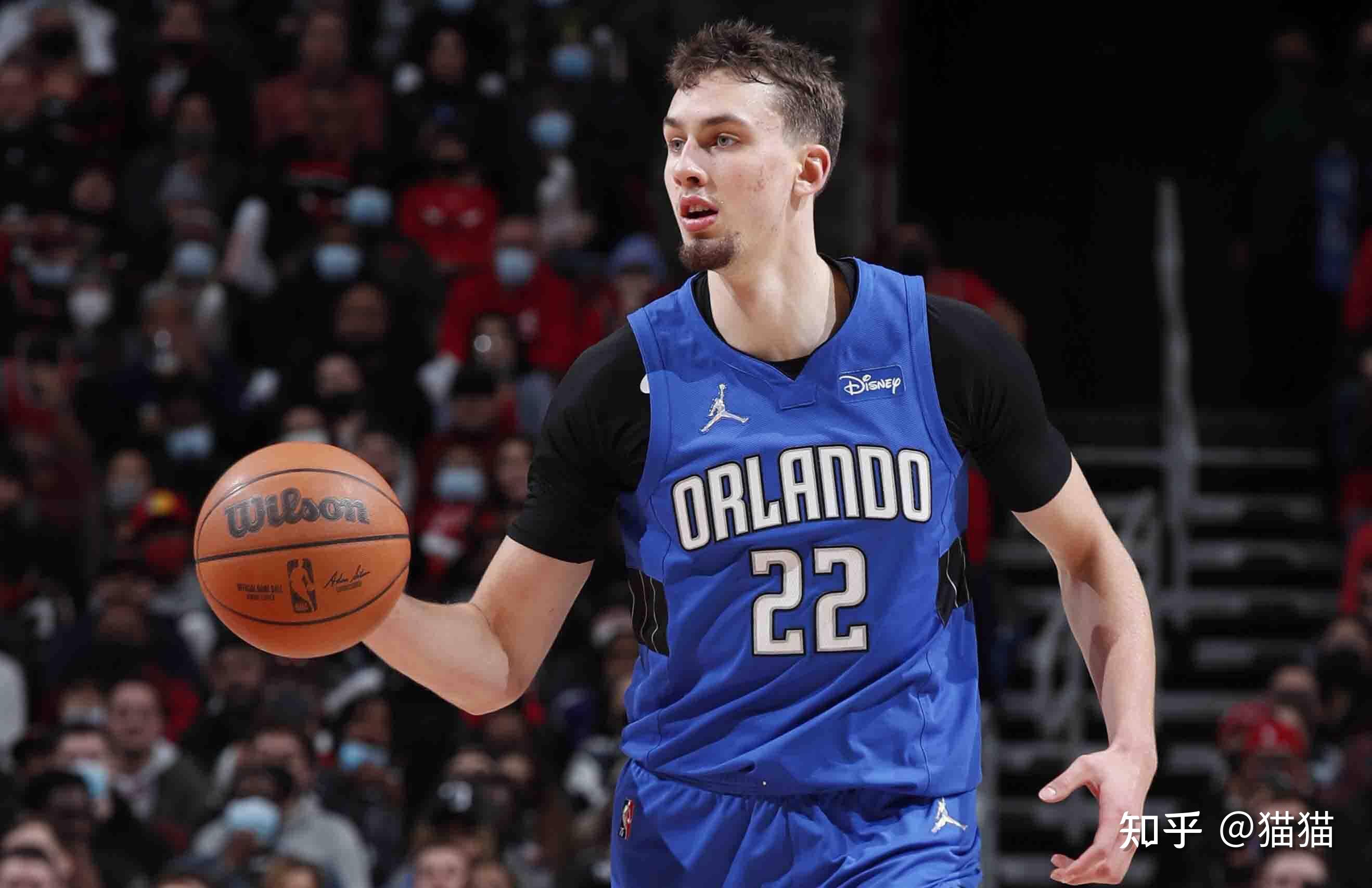 同制定比赛 同制定比赛