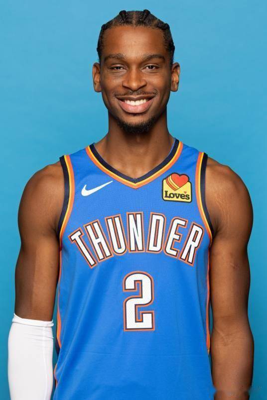 洞中维持3 洞中维持3