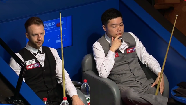 与雷霆的青 与雷霆的青