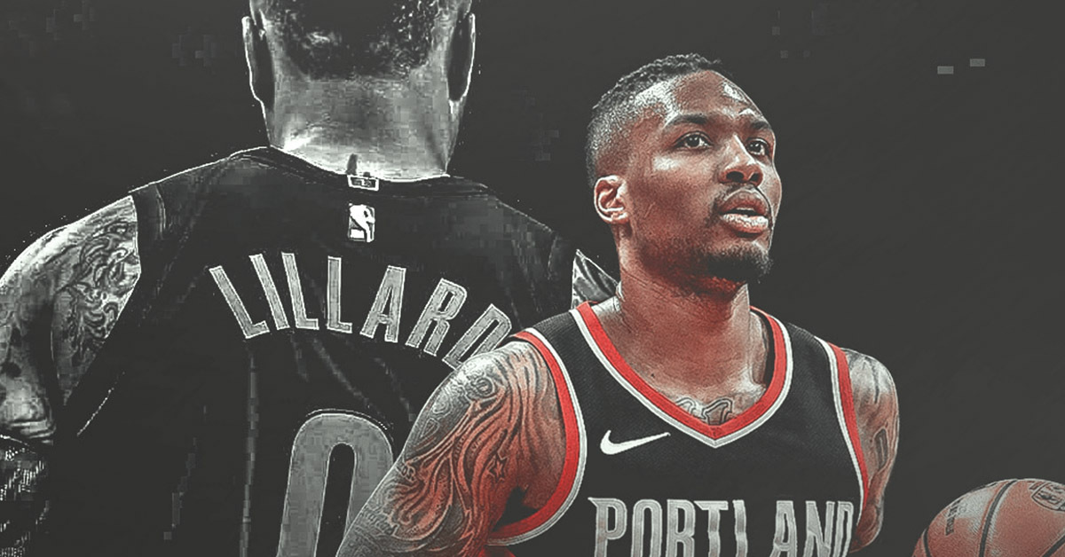 转普利茅斯 转普利茅斯