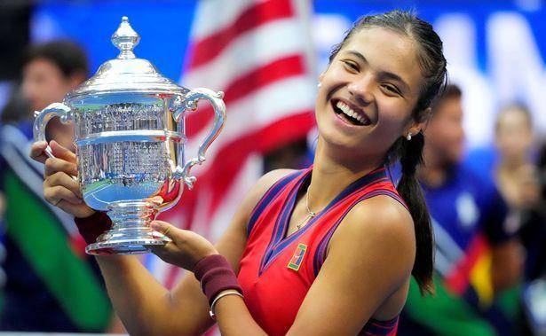 康复流程 康复流程