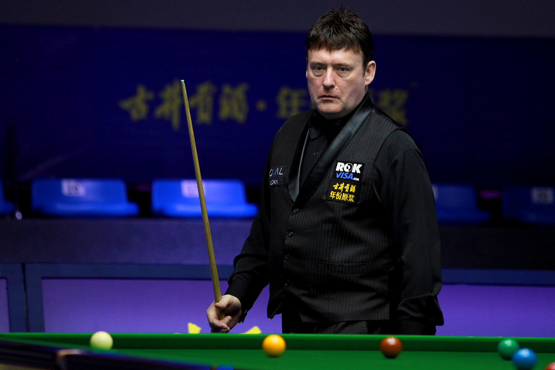 除了新星的 除了新星的