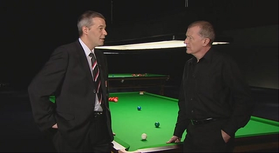 凭借其不懈 凭借其不懈