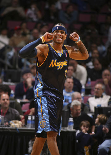 相比之下 相比之下