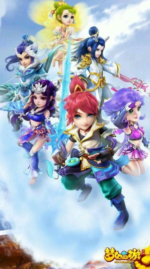 西的崛起与 西的崛起与