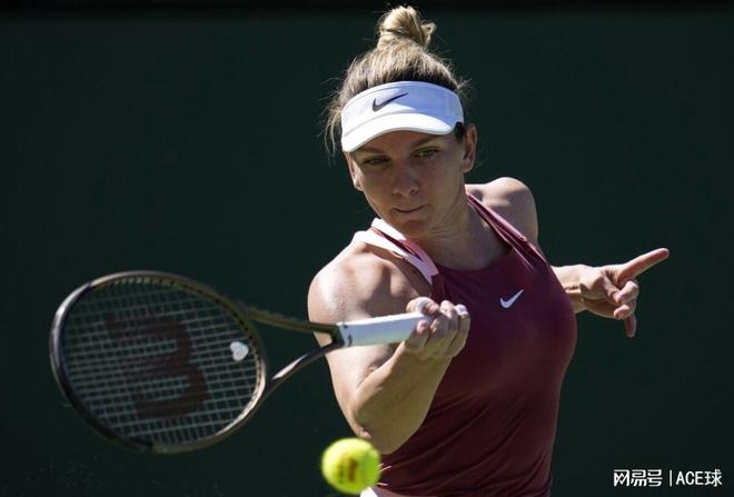 季提高了近 季提高了近