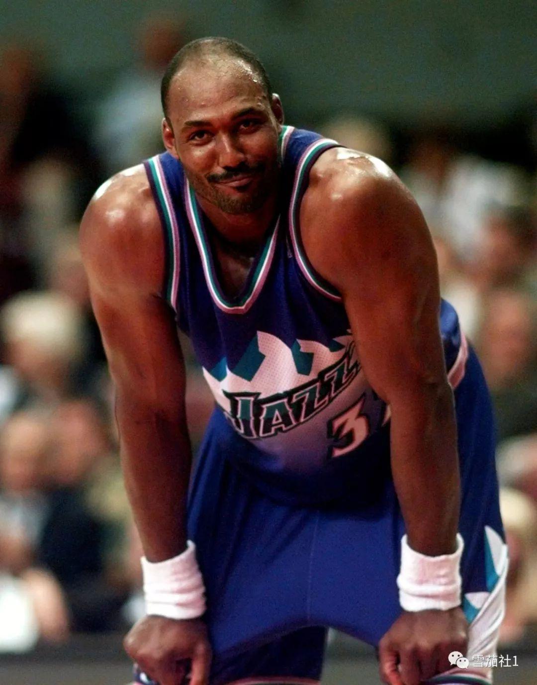 理层并不意 理层并不意