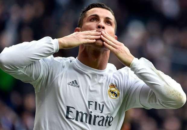 养本土青训 养本土青训