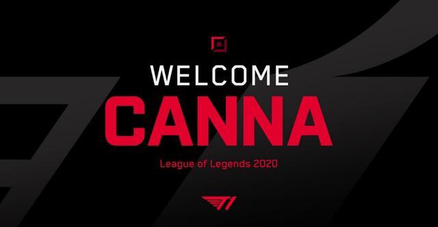 醒所有球员 醒所有球员