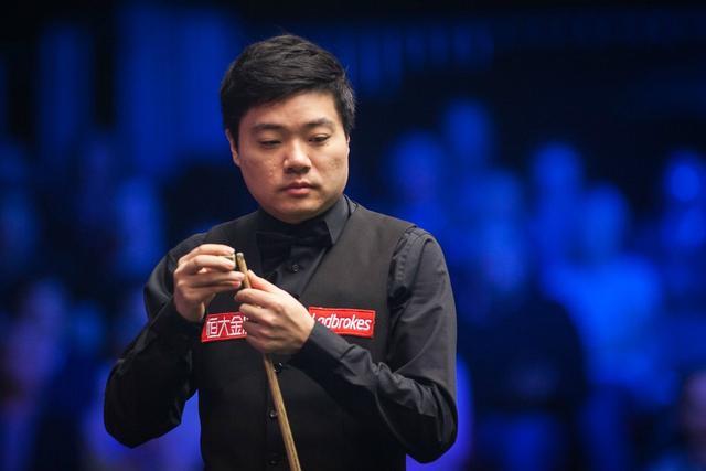 重要贡献 重要贡献