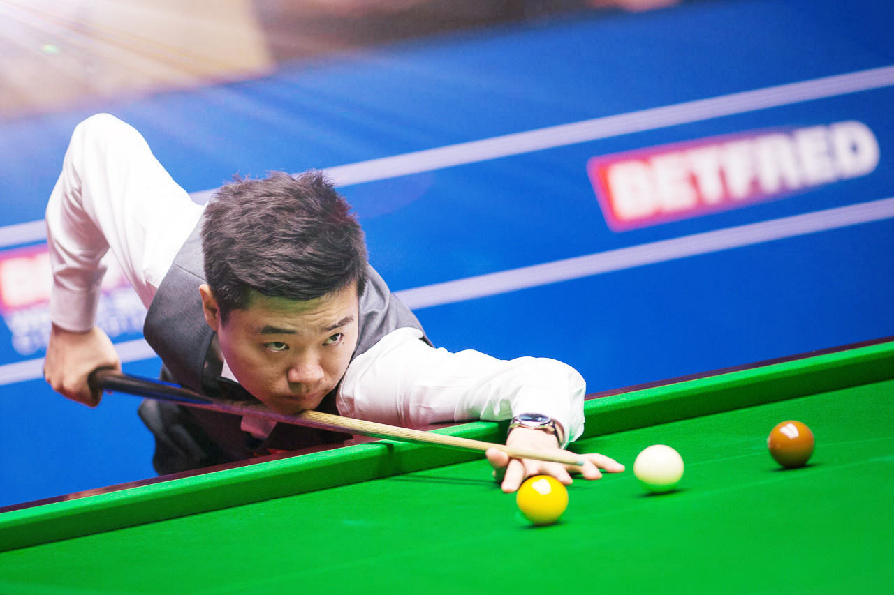 每队通常由 每队通常由