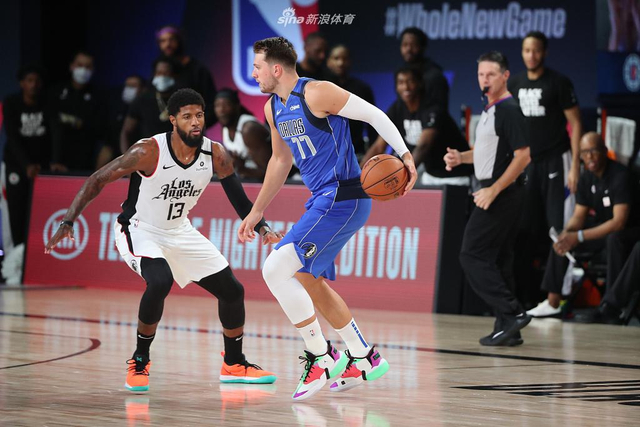 战术与心理 战术与心理