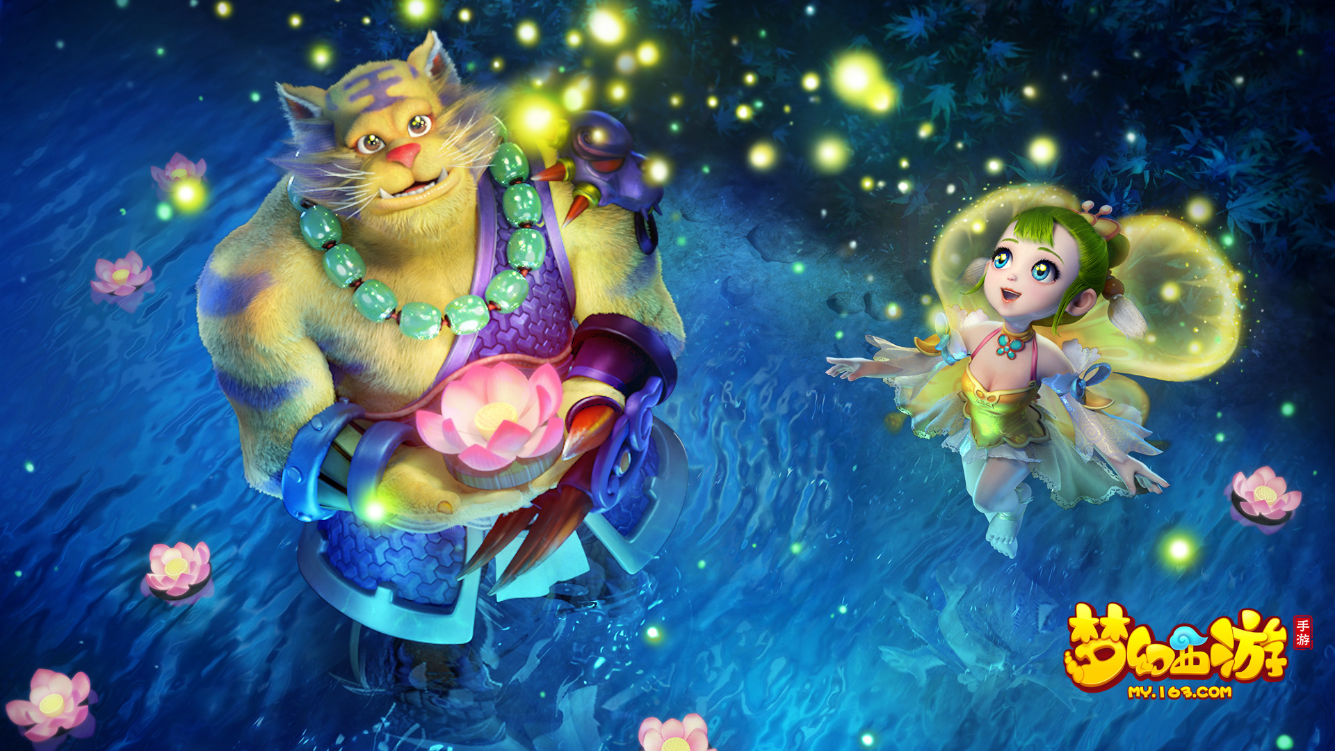 面具有较强 面具有较强