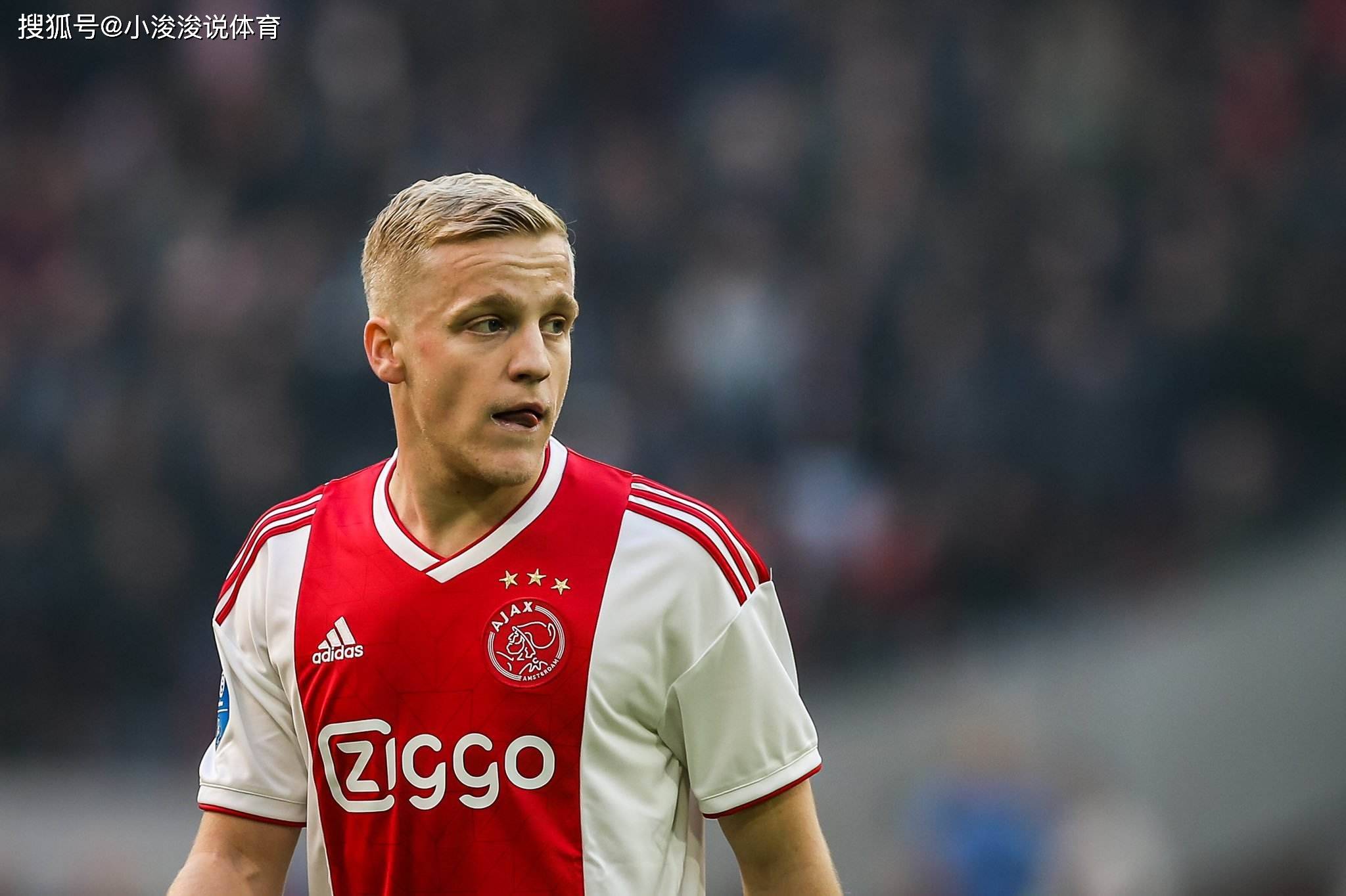 感受到进步 感受到进步